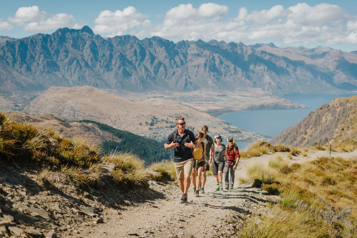 Your Guide To Queenstown Walks Hikes Queenstown NZ your-guide-to-queenstown-walks-hikes-queenstown-nz