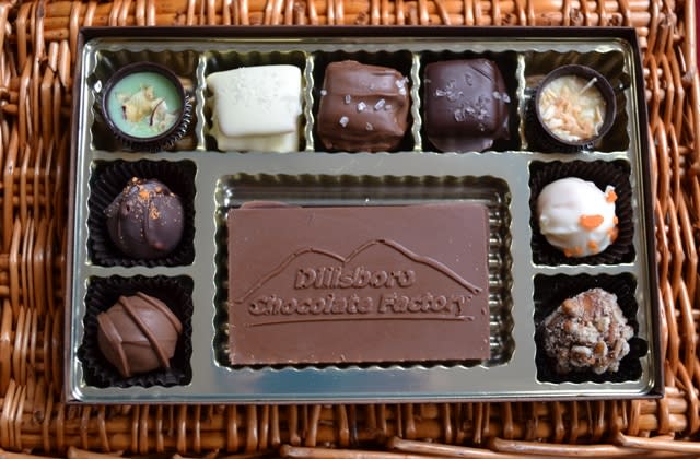 Dillsboro-Chocolate-