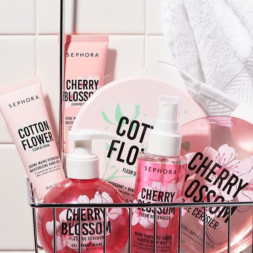 117539143_1479629152224417_244