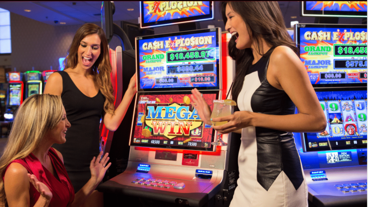 FantasyTeam casino