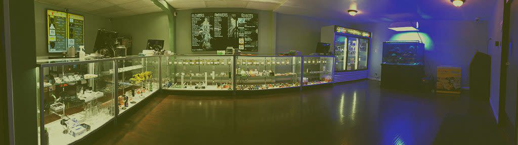 green vape shop Green Planet Smoke Shop, Tobacco, Vapes, Glass Pipes in Edinburg, TX
