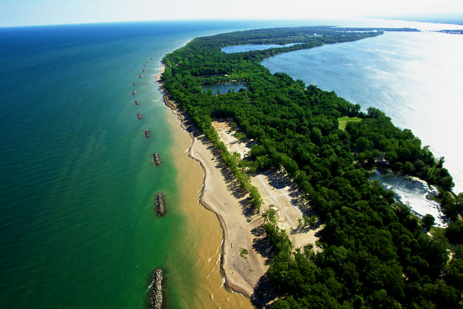Presque-Isle-State-Park.jpg