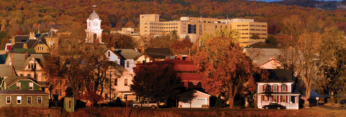 Montour