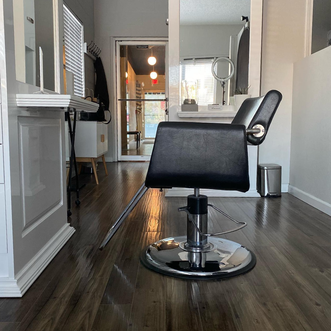 LaBella Salon | Pullman, WA