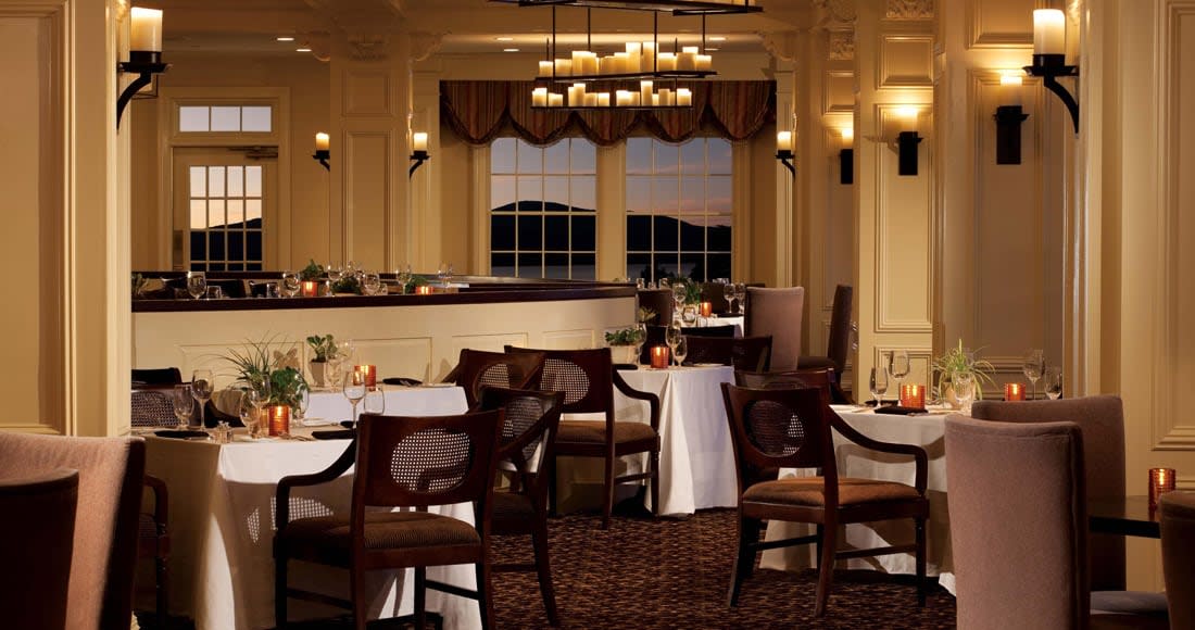Dining_LaBellaVita_6650e03e-