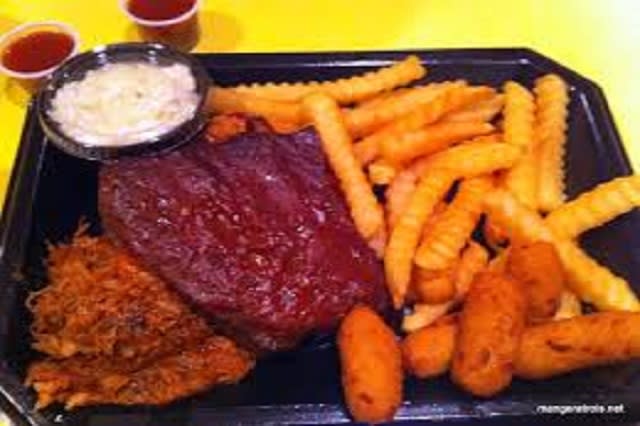 Pierces pitt bbq clearance