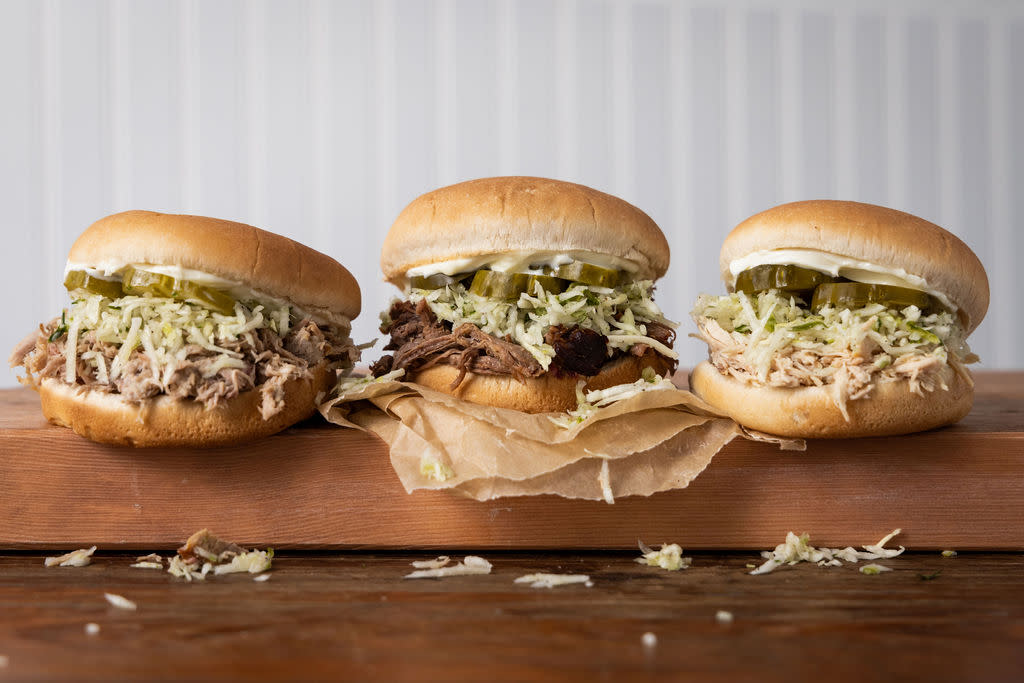 Whitt's barbecue cheap