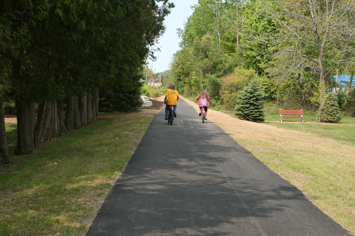 Mohawk Hudson Land Conservancy