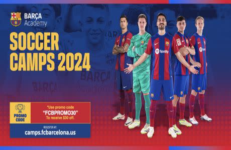 Tea tempo soccer new arrivals