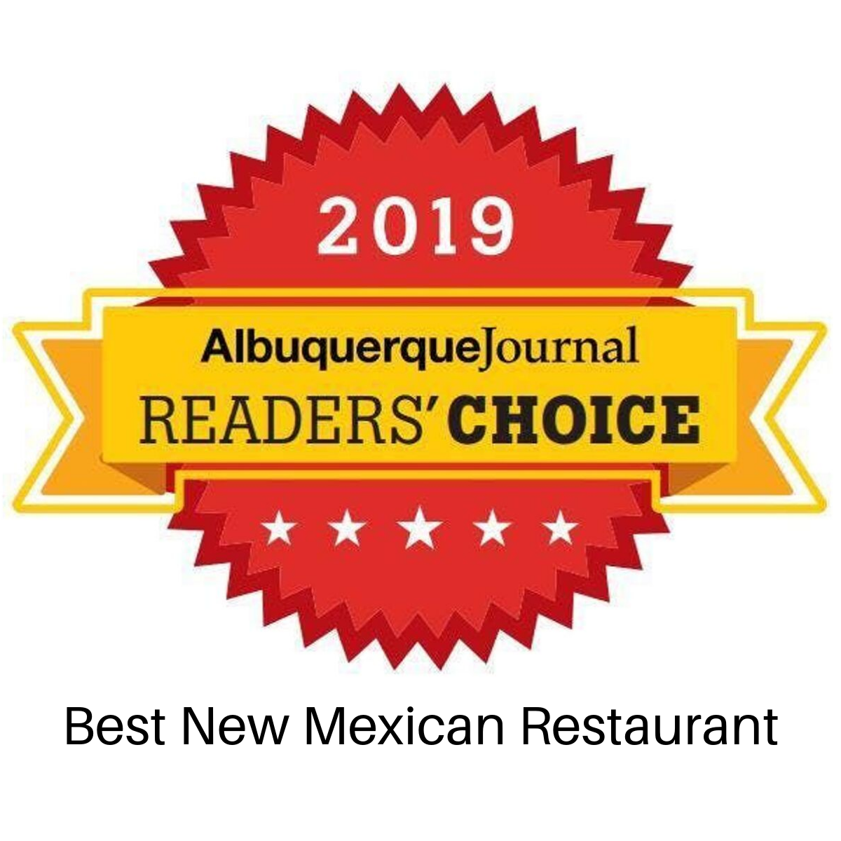 https://assets.simpleviewinc.com/simpleview/image/upload/c_limit,q_75,w_1200/v1/crm/albuquerque/Best-New-Mexican-Restaurant_C5D2C91D-87FA-4FE9-BFBDFABA6286F1A2_66373608-a1da-4bc9-a10ad97f77cc31e9.png