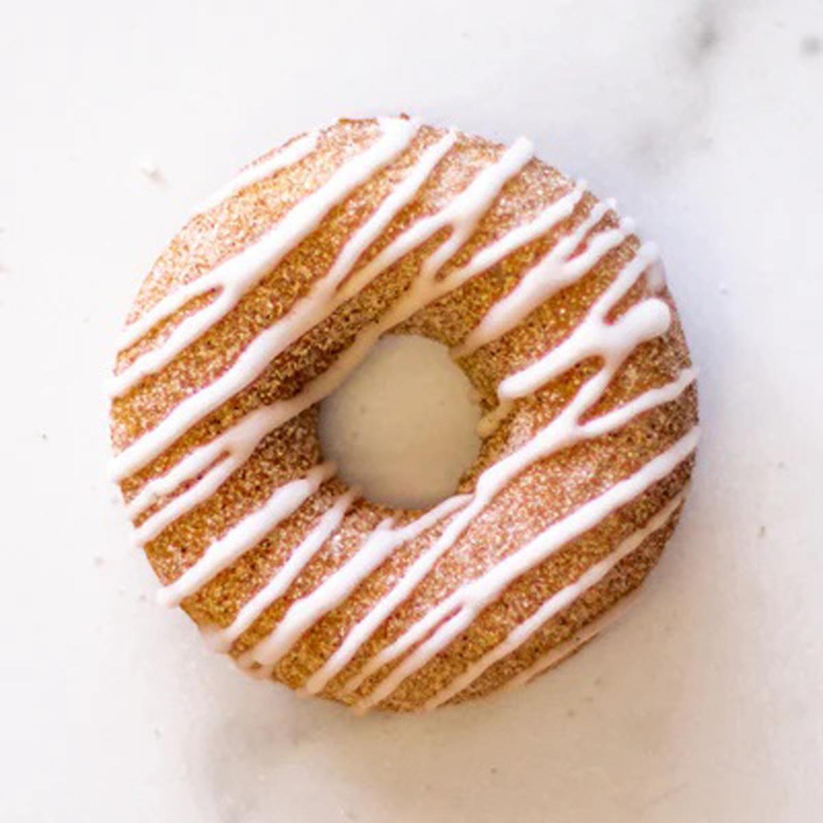 Pinon Coffee Rio Rancho Piñon Coffee House - Rio Rancho