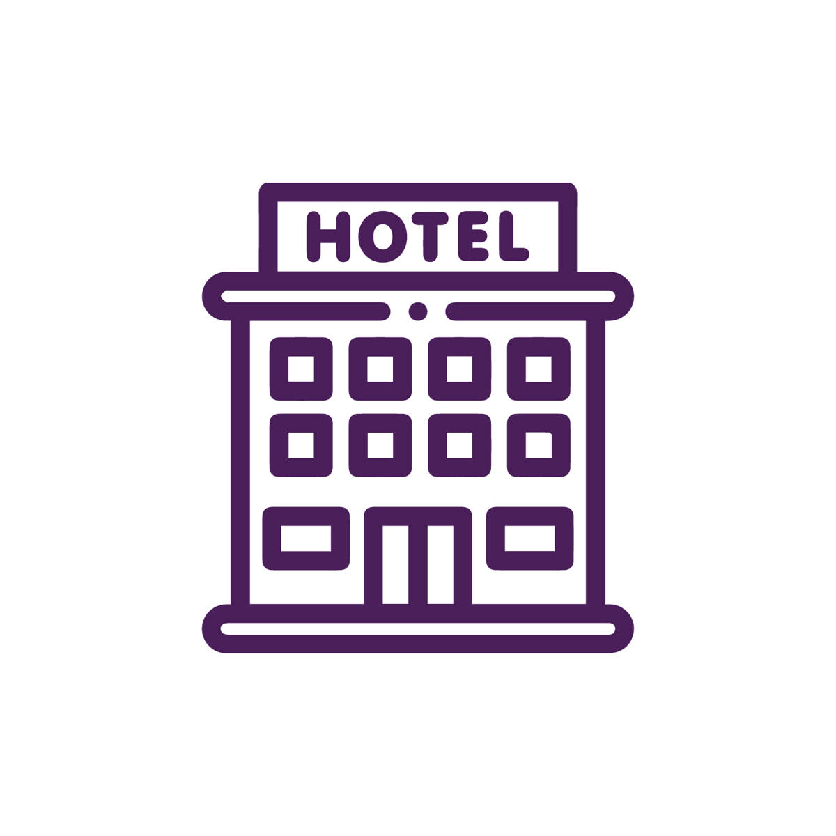 InTown Suites