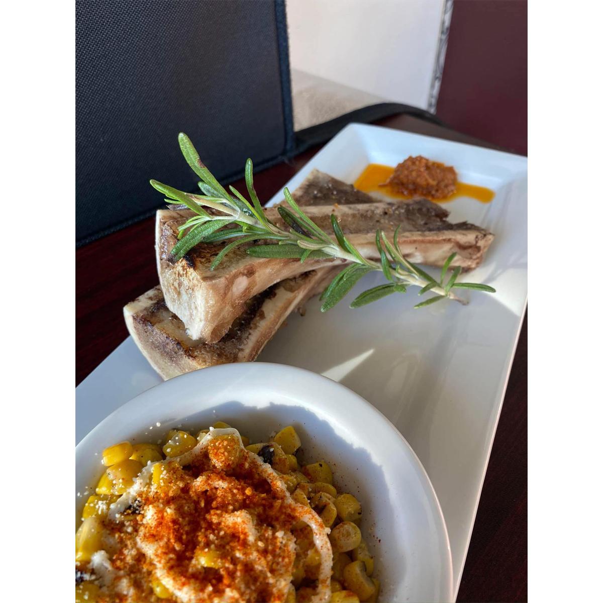 【最終価格】RMU Whole Enchilada The Whole Enchilada