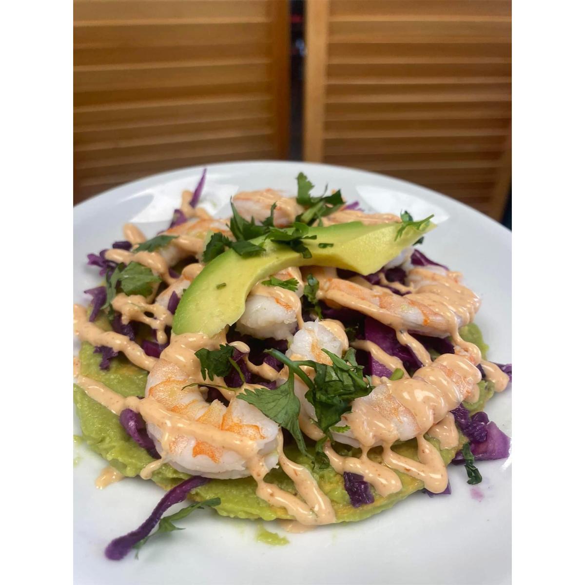 【最終価格】RMU Whole Enchilada The Whole Enchilada