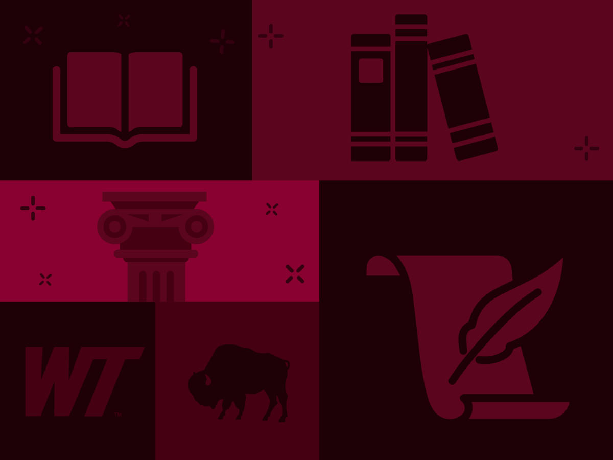 Burrowing Owl Poetry Circle @ Burrowing Owl Poetry Circle | Canyon | Texas | United States