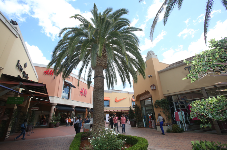 Citadel nike sale outlet