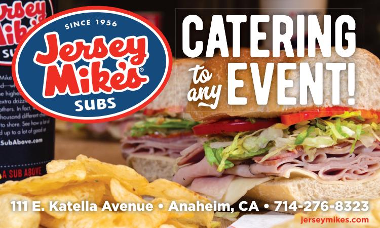 Jersey mike's delivery near hot sale me