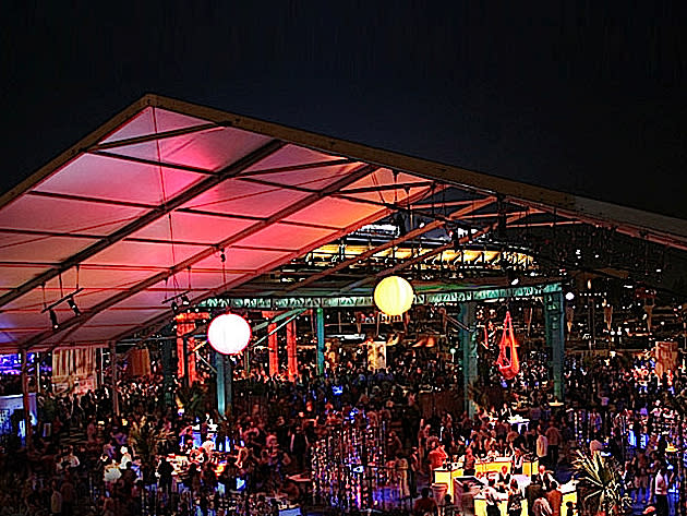 City National Grove of Anaheim photo 6