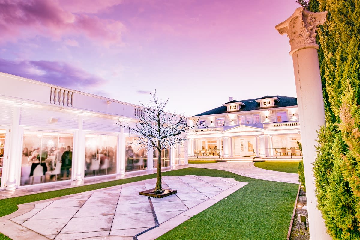 Anaheim White House photo 2