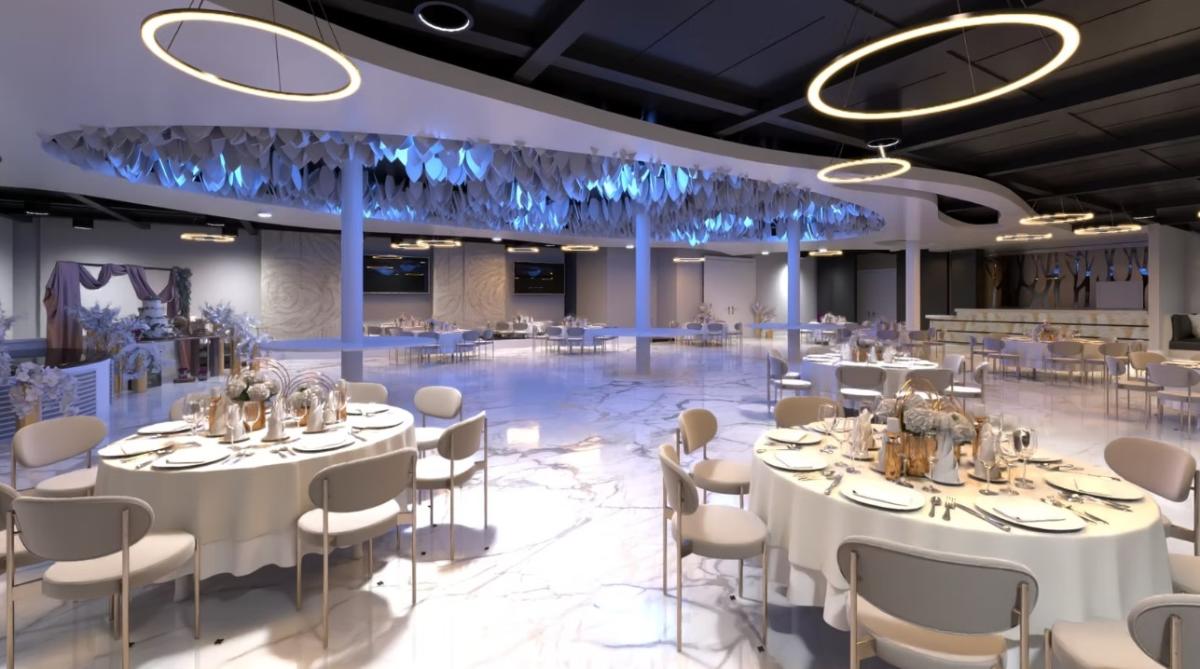 The Celebration Venue photo 7