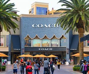 Michael kors 2025 outlet citadel