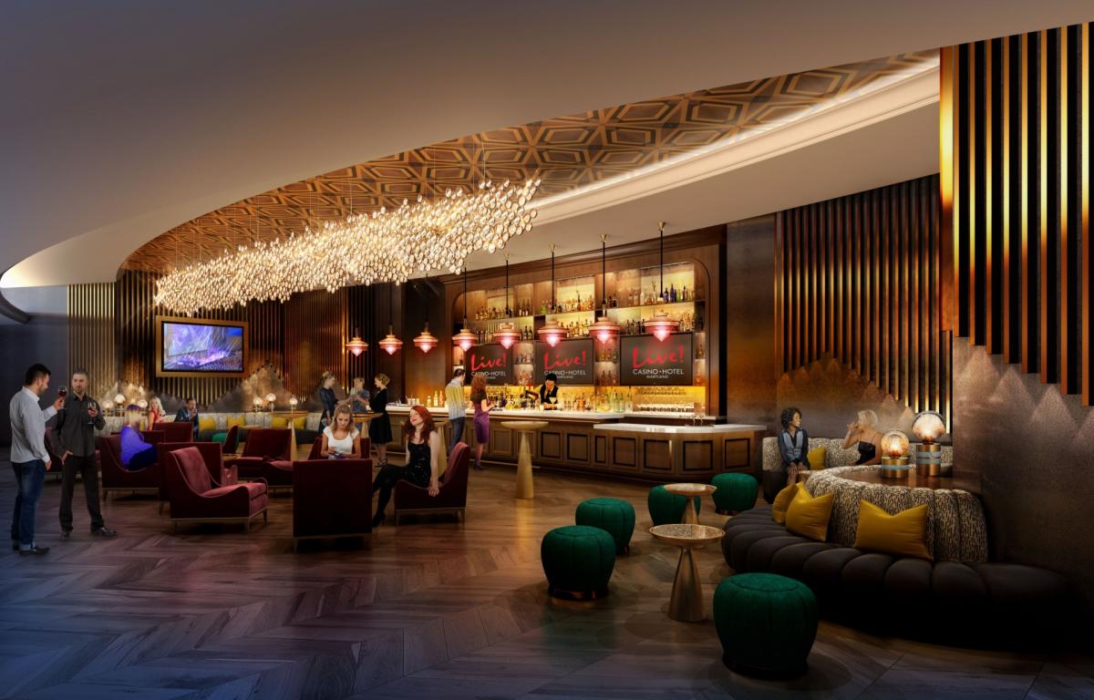 Winstler Casino Login: UK Roulette Adventure