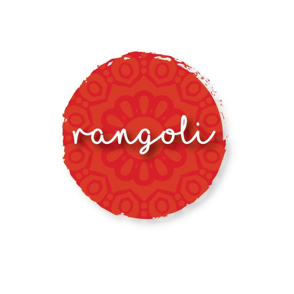 Rangoli Designs Stock Illustrations, Cliparts and Royalty Free Rangoli  Designs Vectors