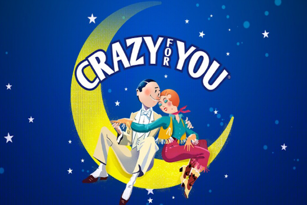 Crazy 8 shop annapolis mall