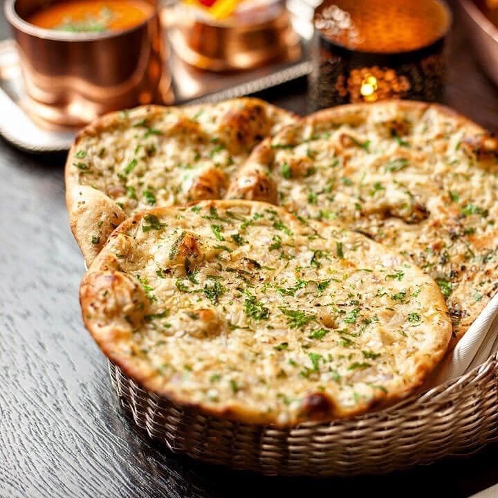 Aroma Indian Cuisine