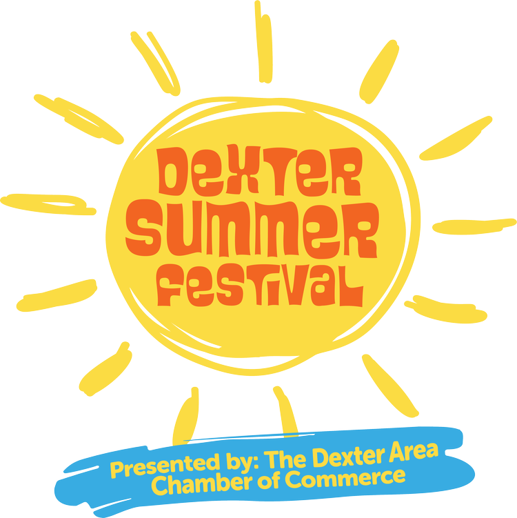 Dexter Summer Festival 