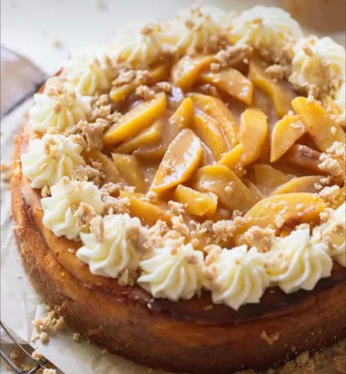 Exotic Cuisine & Bakery