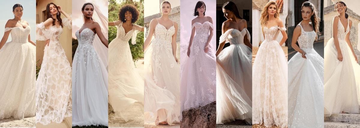 Mimi s Bridal Boutique