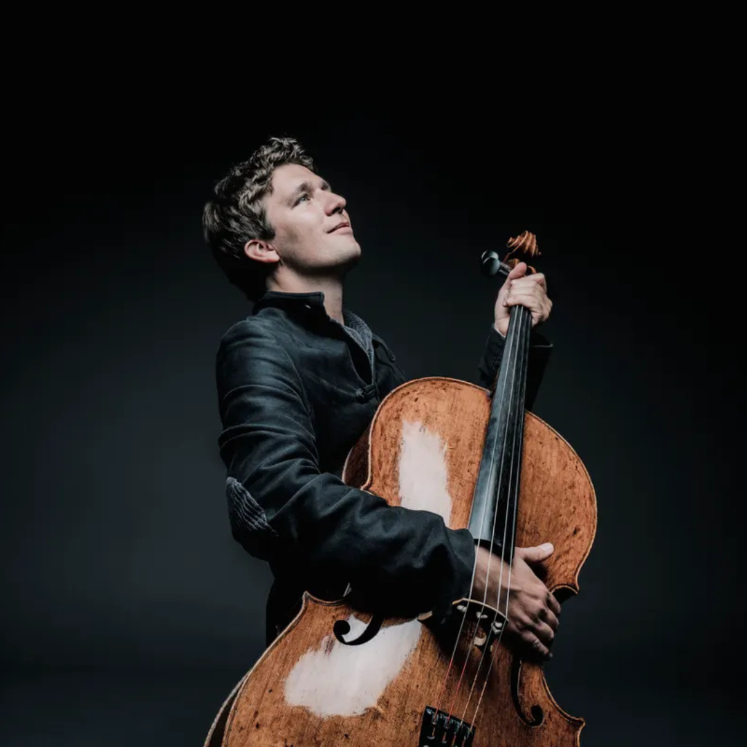 洋楽 The Saturn Symphony Orchestra ORG Grand Junction Symphony Orchestra brings a world premiere to