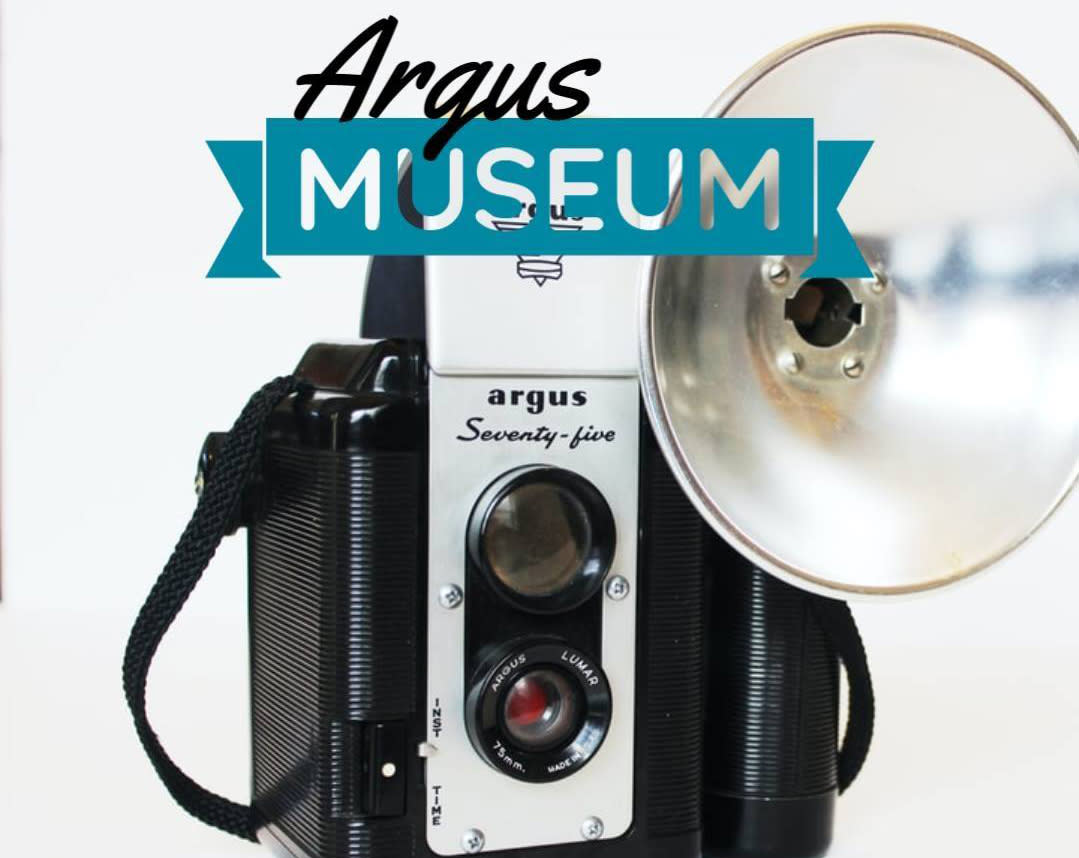 Argus Museum