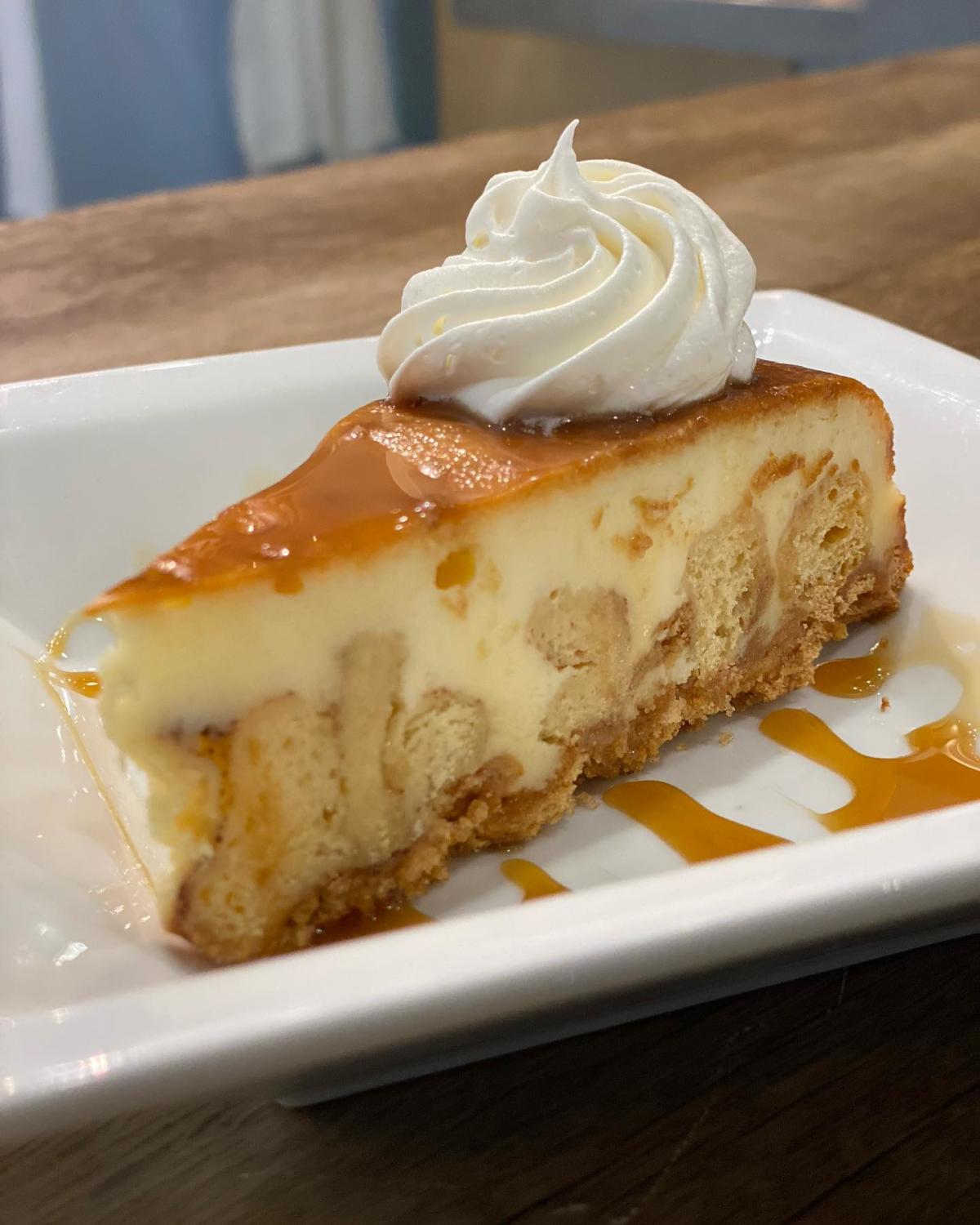 cheesecake_DA455945-A0EC-5887-
