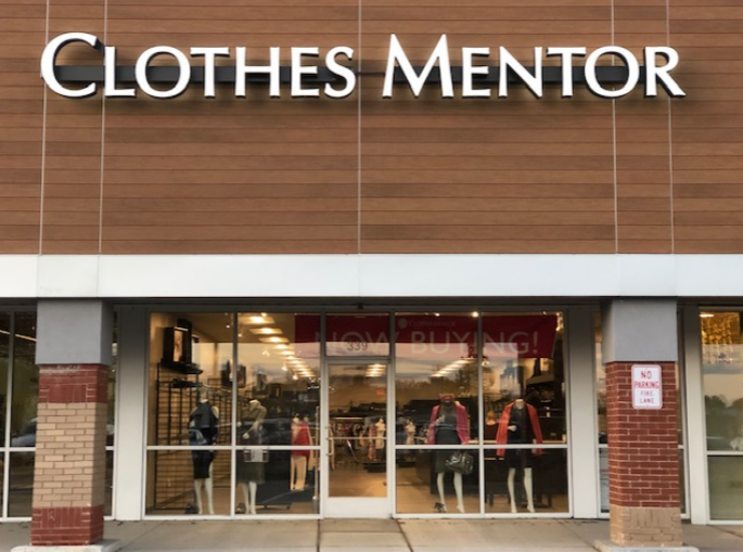 Resale Louis Vuitton: Shop Used Louis Vuitton Bags and Purses at Clothes  Mentor - cartname-clothes-mentor-ann-arbor-michigan -  cartname-clothes-mentor-ann-arbor-michigan