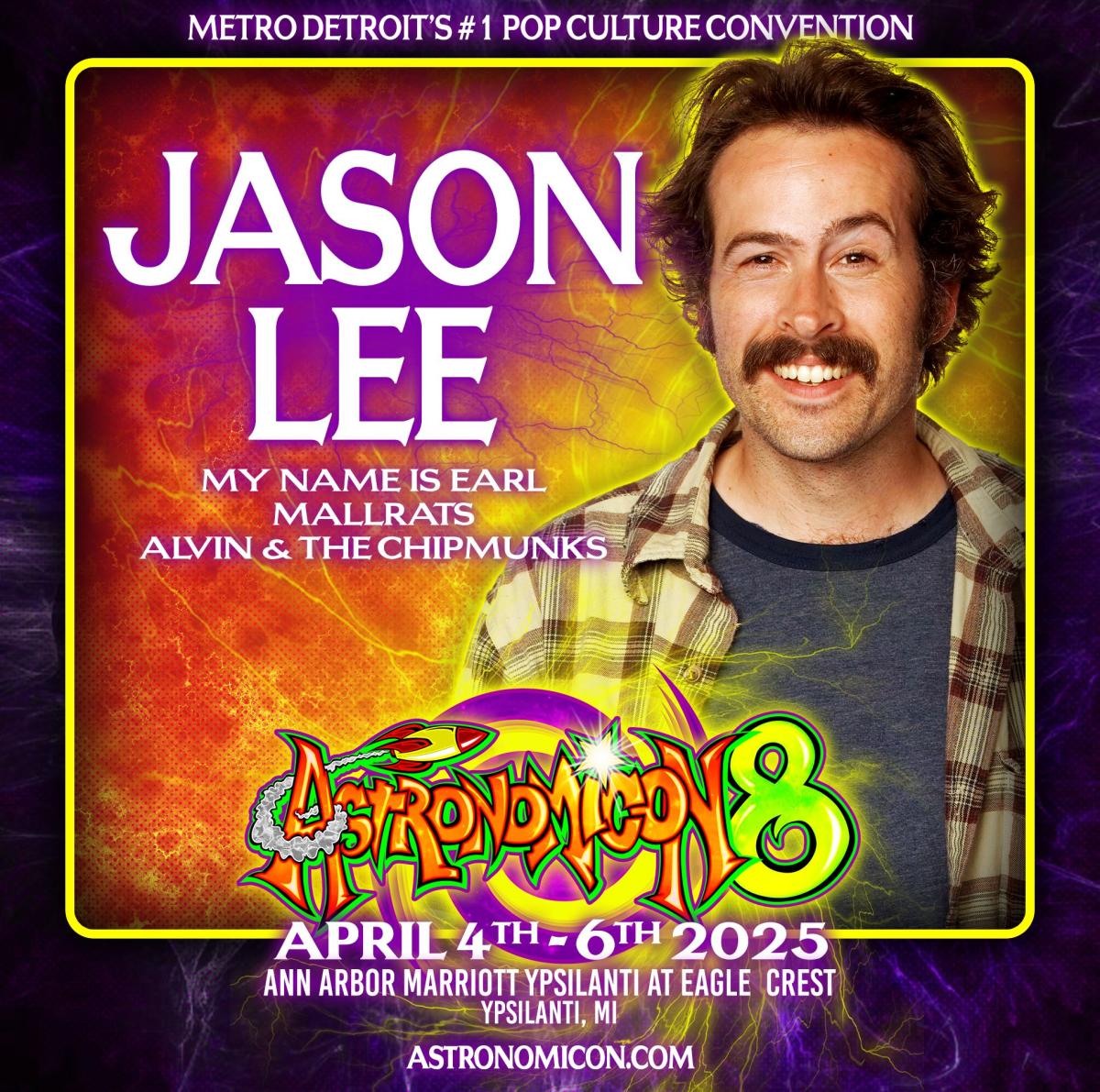 Astronomicon 8 astronomicon-8