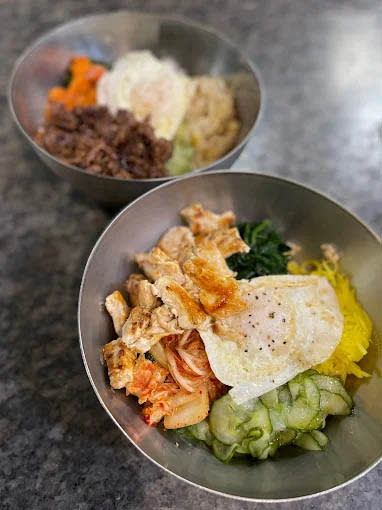 Kosmo's BopShop | Destination Ann Arbor