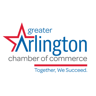 Billions invested into Arlington's Entertainment District - Greater  Arlington Chamber Of Commerce