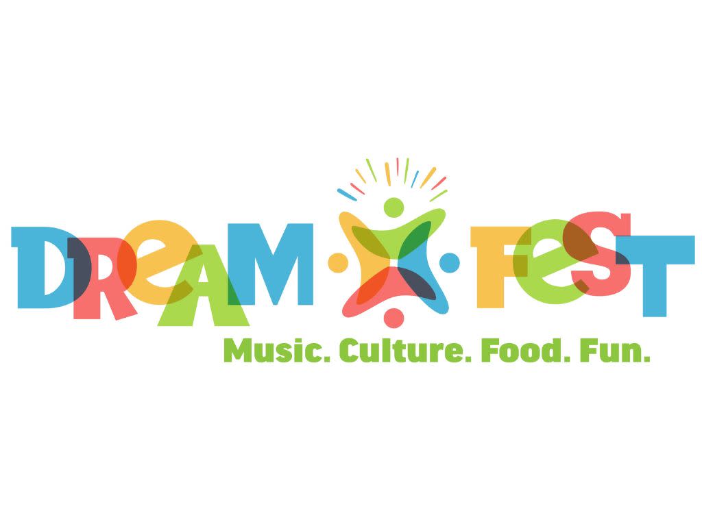 DreamFest 2024 Day 1