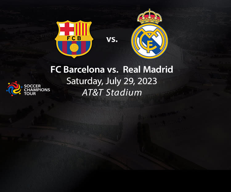 Barcelona Vs Madrid 2024 Tickets Price Ida Joycelin