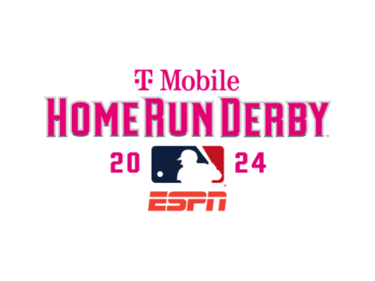 Gatorade AllStar Workout Day and TMobile Home Run Derby