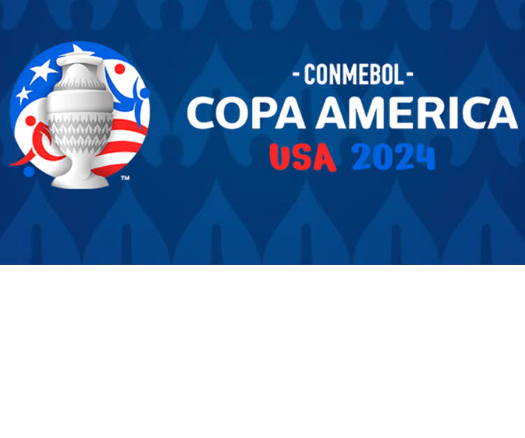 CONMEBOL Copa América 2024 Quarterfinal