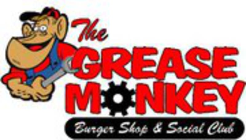 Contact - Grease Monkey Marketing