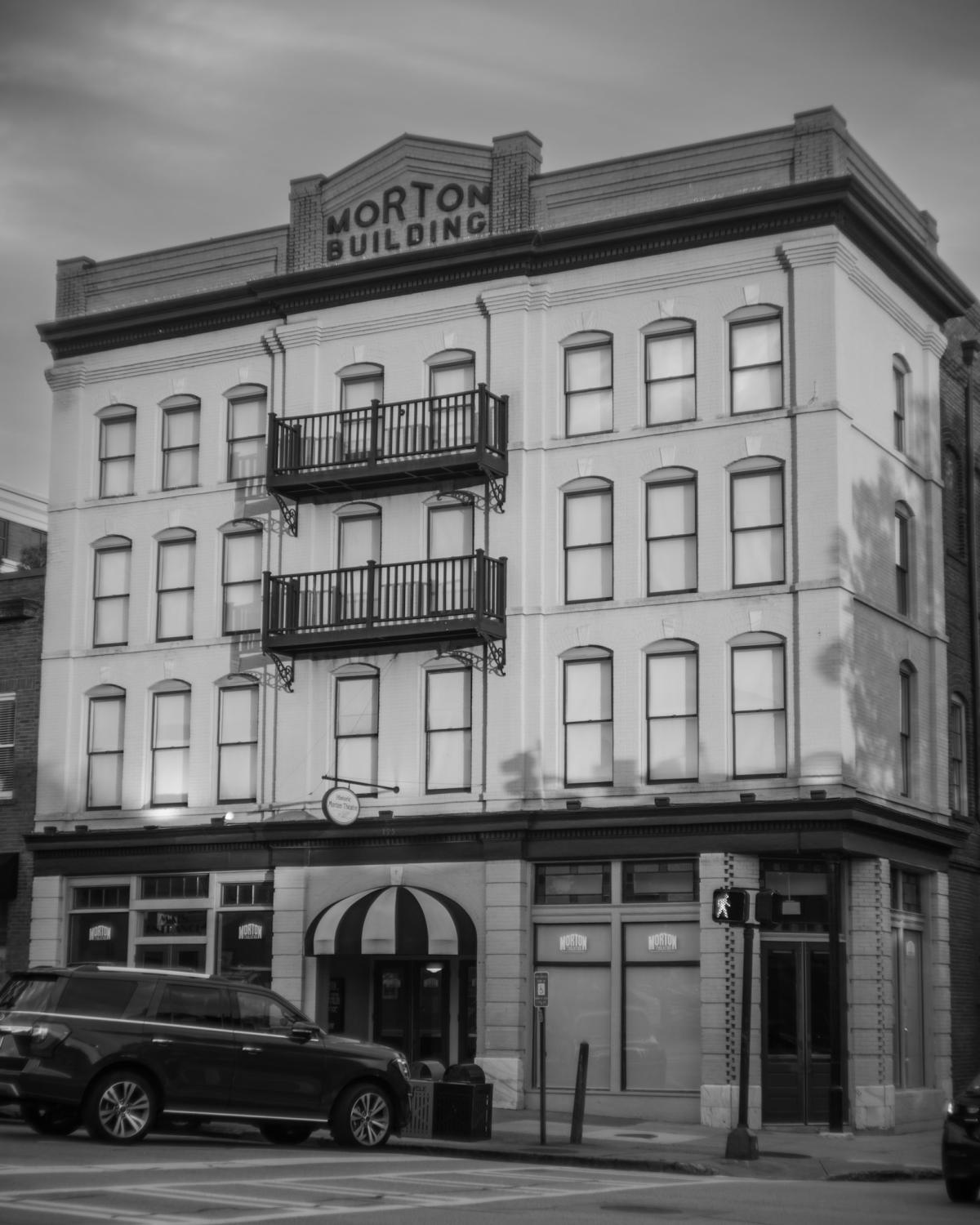 Athens Film Festival, image size:1200x1500