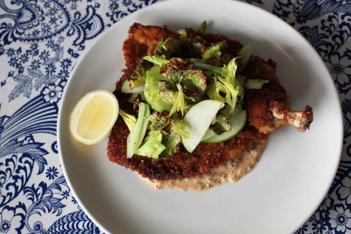 Upcoming hanukkah dates