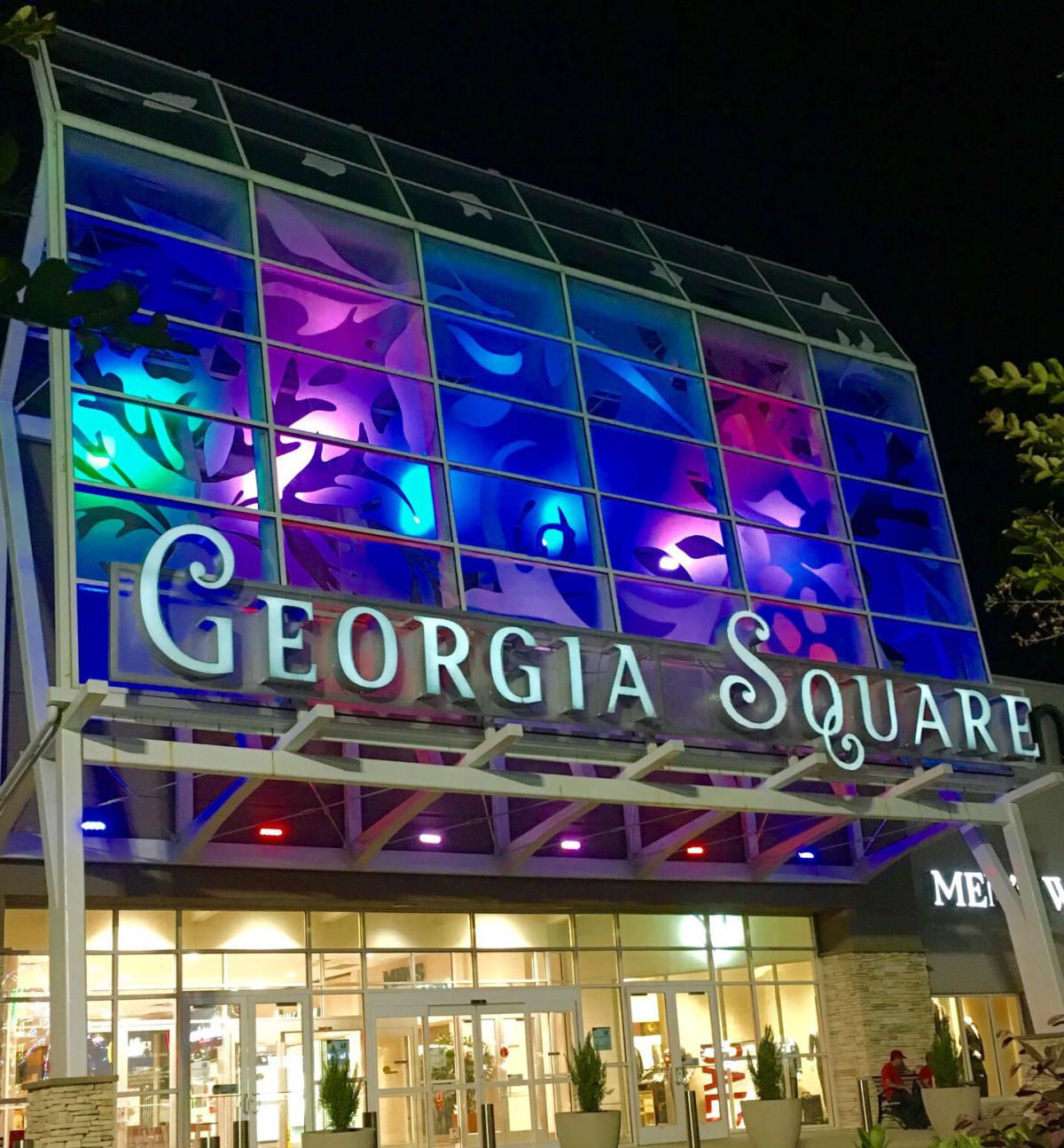square mall atlanta georgia