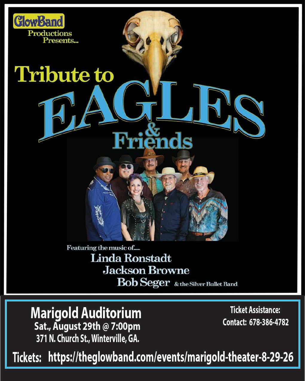 激レア Eagles Jackson Browne Linda ポスター 激レア Eagles Jackson Browne Linda ポスター 激レア Eagles Jackson