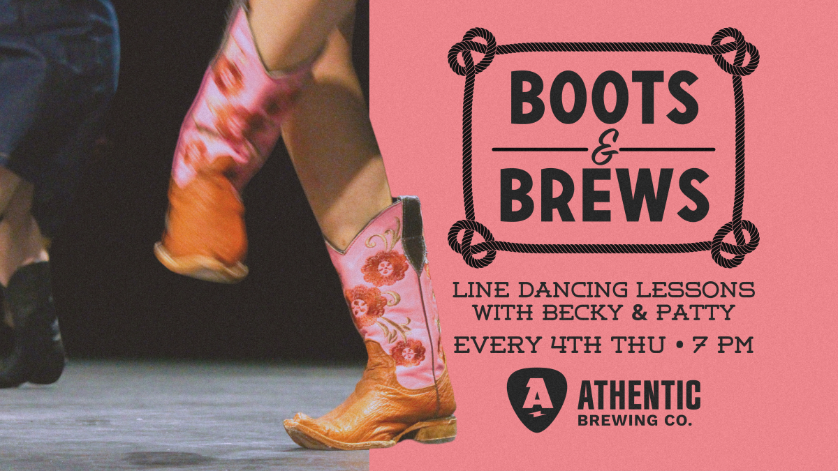 Line dancing boots outlet