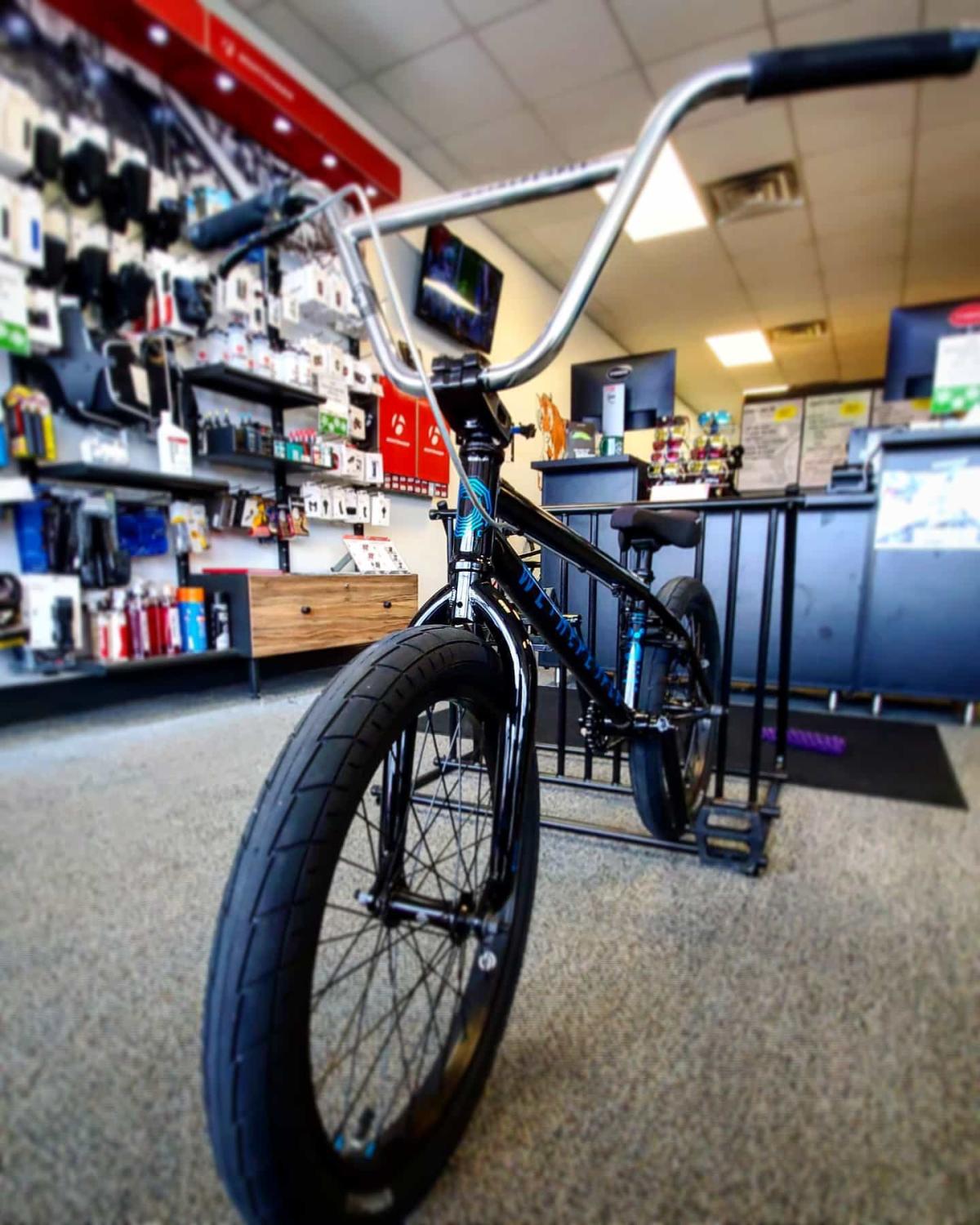 electric bicycle florida Florida Backroads E-Bike Tour (with Reviews)